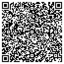QR code with Bateman & Sons contacts