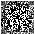 QR code with Steve Beireise Agency contacts