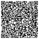 QR code with Video Projections Rentals contacts