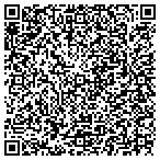 QR code with Tommy Reddick State Farm Insurance contacts
