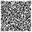 QR code with Tony Putman State Farm contacts