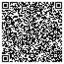 QR code with Wall Emily contacts
