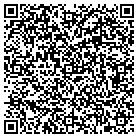 QR code with Foxmoor Lakes Master Assn contacts