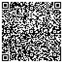QR code with Watson Tom contacts