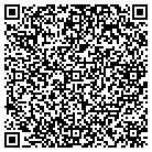 QR code with Thomas Prince Construction Co contacts