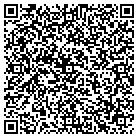 QR code with A-1 Marble Restoration II contacts