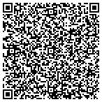 QR code with Brooke Brolo-Allstate Agent contacts