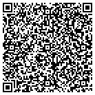 QR code with Rogers and Rogers Property Mgt contacts