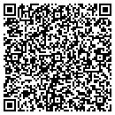 QR code with Eutzy John contacts
