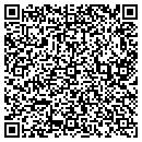 QR code with Chuck Riemer Insurance contacts