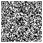 QR code with Auto Pros Sales & Leasing contacts