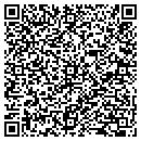QR code with Cook Dan contacts