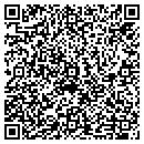 QR code with Cox Boyd contacts