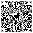 QR code with Jiggy Styles Hair Salon contacts