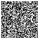QR code with Danny Harris Shelter Ins contacts
