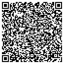 QR code with Bobby D Williams contacts