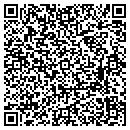 QR code with Reier James contacts