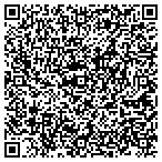 QR code with Donley & Associates Insurance contacts