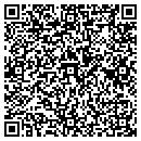 QR code with Vu's Auto Service contacts