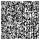QR code with Cook Lorinzo Cleaning Service contacts