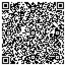 QR code with Dyson Insurance contacts
