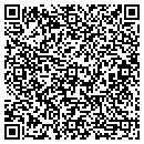 QR code with Dyson Insurance contacts