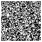 QR code with Meridian Telesystems Inc contacts