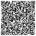 QR code with Critical Incident Stress contacts