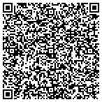 QR code with Franklin Insurance Group contacts