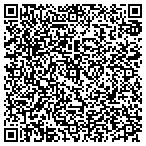 QR code with Frank Schulte Insurance Agency contacts
