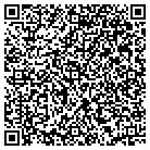 QR code with Garage Stor Cbnets Tallahassee contacts