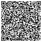 QR code with Geico Insurance contacts