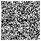 QR code with Goodman Insurance Agency Inc contacts
