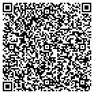 QR code with Christopher J Kavaloski contacts