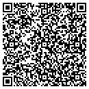 QR code with Tae KWON Do Mason's contacts