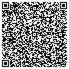 QR code with Healthlink of Arkansas contacts