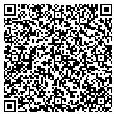 QR code with Oldhams Automotive contacts