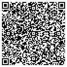 QR code with Insurance America Inc contacts