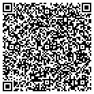 QR code with Unlimited Medical Svc-Flrd contacts