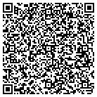 QR code with Insurance Associates contacts