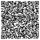QR code with Insurance Benefits Unlimited contacts