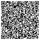 QR code with Interstate Tire of Nlr Inc contacts