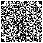 QR code with Ivory & Associates Insurance Agency contacts
