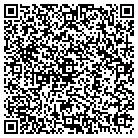 QR code with Dust Free Cleaning Services contacts