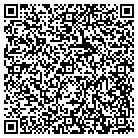 QR code with Kevin D Wilkinson contacts