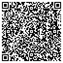 QR code with Courtesy Auto Sales contacts