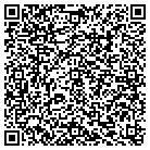 QR code with Jamie Cowley Insurance contacts