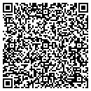 QR code with Jay Bradley Ins contacts