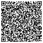 QR code with Jeff Cooper Agency contacts