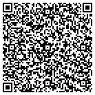 QR code with Carl W Griffins Pressure Wash contacts